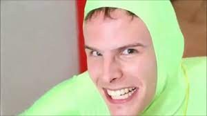 Создать мем: idubbbz