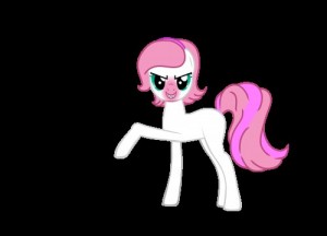 Create meme: pony clips, sweetie belle, memes pony