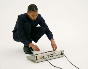 Создать мем: roland pc-200 mk ii, jeff mills exhibitionist mix 3 pdf, electronic beats