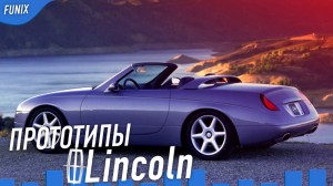 Create meme: lincoln l2k, porsche boxster s 986, pictures of Porsche 911 Carrera convertible