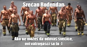 Create meme: fire fun, Australian firefighters, American firefighters