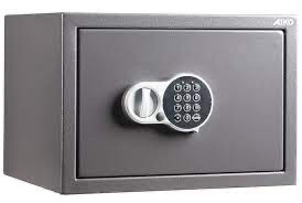 Create meme: office safe, safe with combination lock, safe with electronic lock