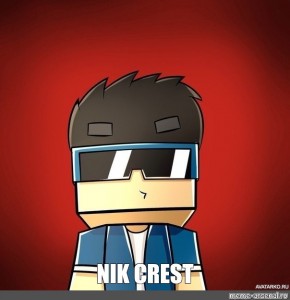Minecraft YouTube Fan Art Video PNG Clipart Art Avatar Character  Deviantart Drawing Free PNG Download