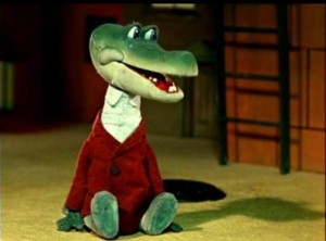 Создать мем: старый грустный крокодил гена, крокодил гена и его друзья, крокодил гена и его друзья 1966