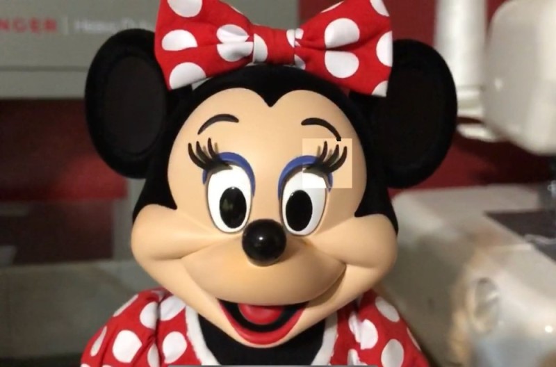 Create meme: walt disney minnie Mouse, Mickey and Minnie mouse , Mickey mouse 
