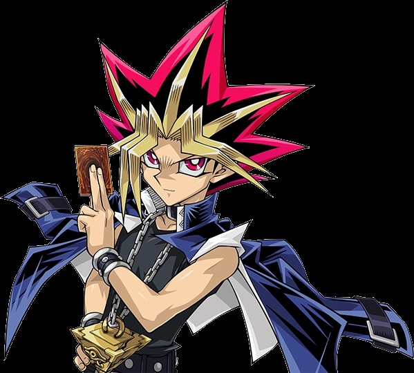 Создать мем: yu-gi-oh!, югио legacy of the duelist, тимей югио