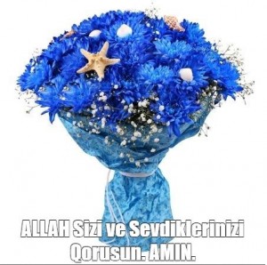 Create meme: blue chrysanthemum bouquet, a bouquet of blue, bouquet of cornflowers