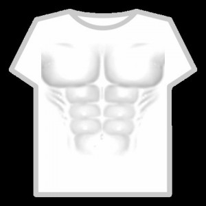 Создать мем: мускулы из роблокса t shirts, футболки для роблокс для мальчиков, shirt roblox