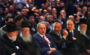 Create meme: Rabbi, Chabad, the Jews