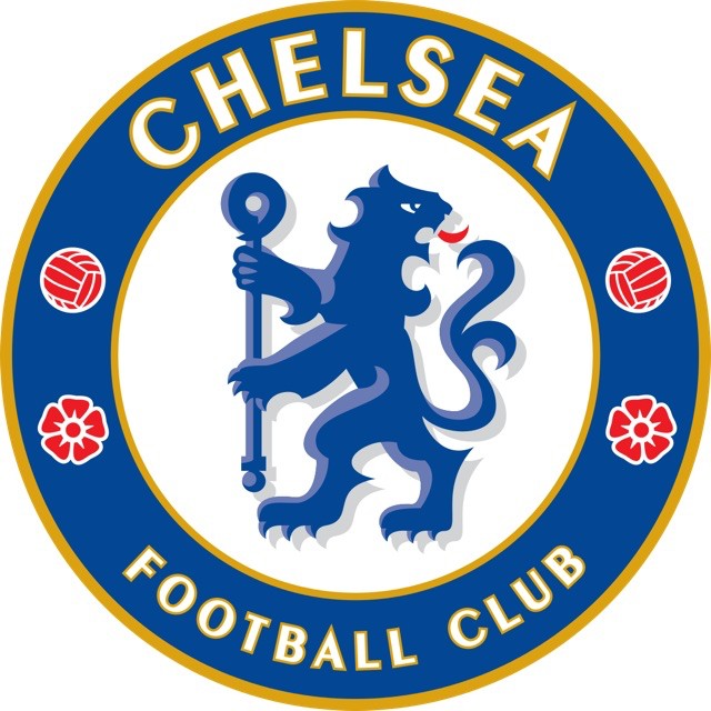 Создать мем: лого челси, челси эмблема клуба, эмблема челси футбольный клуб