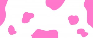 Create meme: pink background, pink hearts