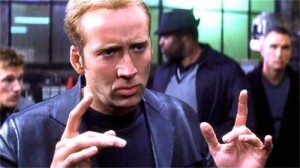 Create meme: gone in 60 seconds 2000, gone in 60 seconds, Nicolas cage gone in 60 seconds