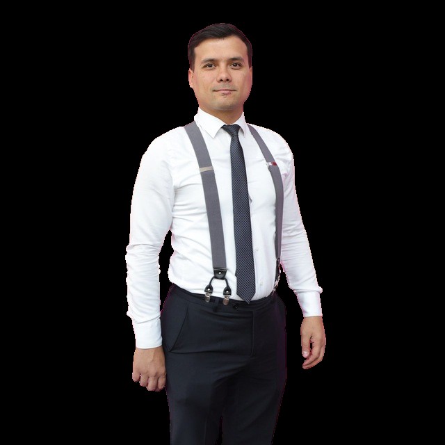 Create meme: suspenders, suspender pants for men classic, black skinny suspenders