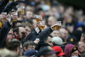 Create meme: the beer festival, the beer festival in Germany, disgraceful behavior, Beer festival