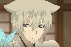 Create meme: Tomoe anime, Tomoe