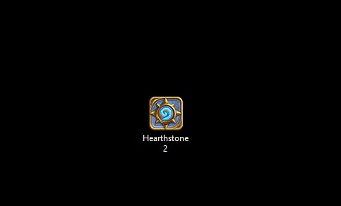 Create meme: the heartstone icon, hearthstone boosters, hearthstone logo