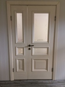 Create meme: interior doors Volhovec, doors for painting interior photo, door molding interior