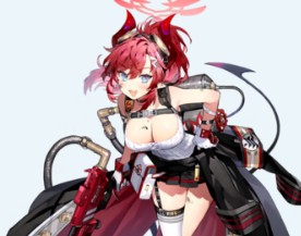 Создать мем: гонолулу azur lane, аниме девушки, аниме арты