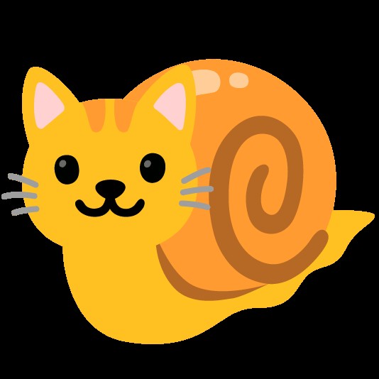 Create meme: cat emoji, grinning cat emoji, cat 