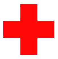 Создать мем: first aid, medicine icon, красный крест