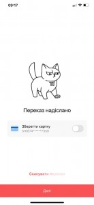 Create meme: app, cat, cat mono