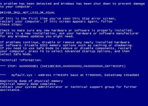 Create meme: the office, blue screen of death ubuntu, bsod 0x0000007e