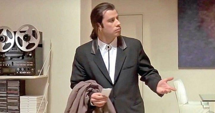 create-meme-john-travolta-pulp-fiction-meme-travolta-gif-travolta