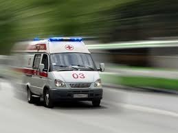 Create meme: ambulance driver, fell out of the window, Emergency Medical Worker's Day
