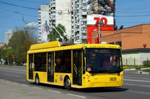 Create meme: St. Petersburg bus, msk, trolleybus plant