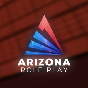 Create meme: arizona role play