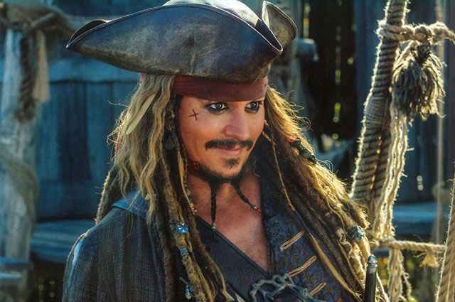 Create meme: pirates of the Caribbean , entertainment , johnny Depp pirates of the Caribbean