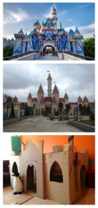 Create meme: amusement Park island of dreams, Park island of dreams in Moscow, Russian Disneyland