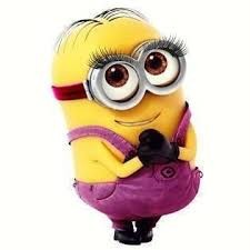 Create meme: minions heroes, Stuart the minion, cute minion