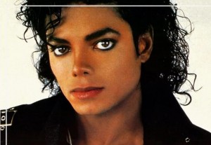 Create meme: Michael Jackson Thriller, Michael Jackson