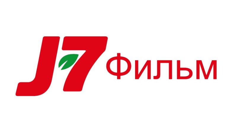 Create meme: j7 juice logo, trademark logo, the logo of the roundabout