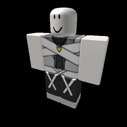 Create Meme Pants Roblox Team Skull Avatar Pictures Meme Arsenal Com - roblox guy fawkes face