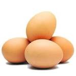 Создать мем: яйця, yumurta, egg