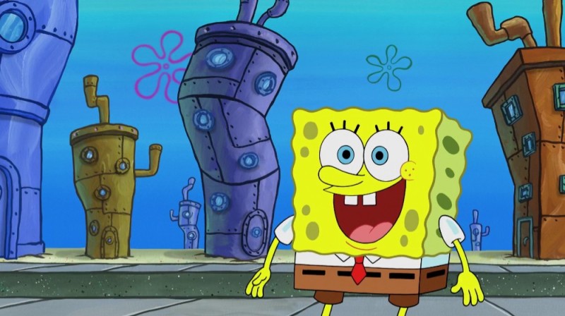 Create meme: sponge Bob square pants , spongebob spongebob, bob sponge