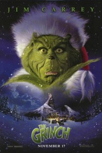 Create meme: how the Grinch stole Christmas smile, Grinch pohititel, how the Grinch stole Christmas Jim Carrey