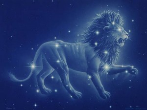 Create meme: the signs of the zodiac, Leo horoscope, zodiac sign Leo