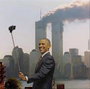 Создать мем: машина на фоне башен близнецов, world trade, теракты 11 сентября 2001 года