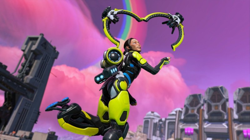 Create meme: overwatch , overwatch lucio, diva overwatch