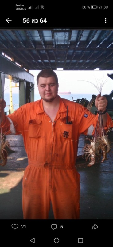 Создать мем: радионенко роман сергеевич, lobster fisherman yamaha, lobster fishing