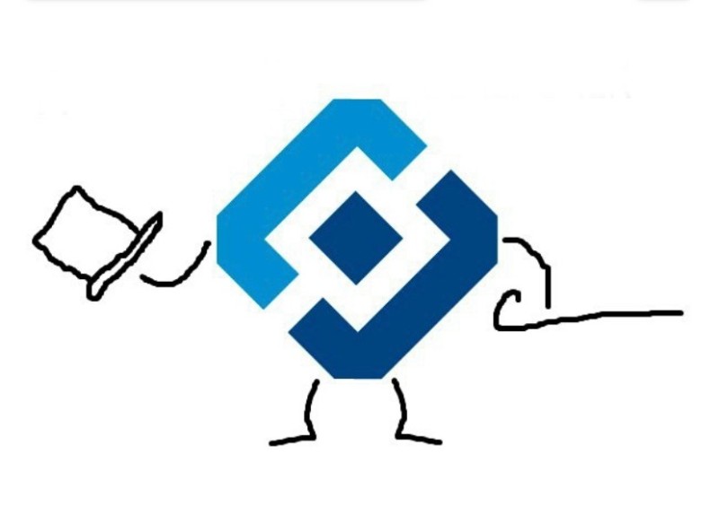 Create meme: roskomnadzor, Roskomnadzor logo, roskomnadzor emblem