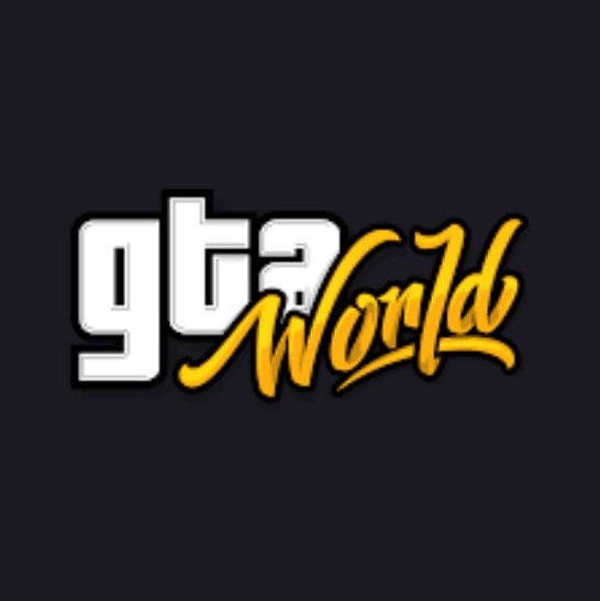 Create meme: gta , GTA logo, gta 5 rp