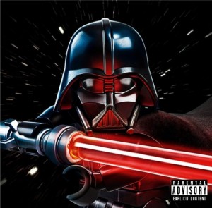 Create meme: star wars darth vader, Darth Vader