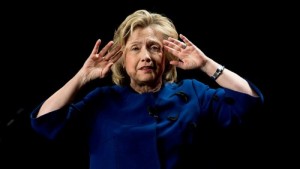 Create meme: bill and Hillary Clinton, hillary clinton, Hillary Clinton