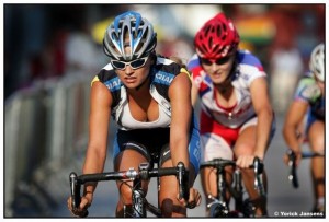 Создать мем: cycling girl hot, cycling girls, велоспорт одежда женская красивая