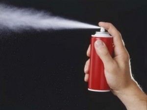 Create meme: aerosol, in Kramatorsk, the teenager sprayed pepper spray into the eyes of the driver of the maintenance crews, pepper spray burns