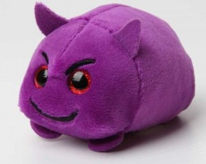 Create meme: plush toy, toys